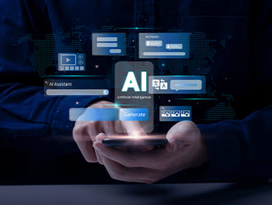 �ôϾ� ������ Ŭ����